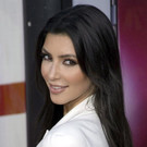 file5uv4q0u2t60ggp574.jpg