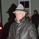 DSC_9762.jpg