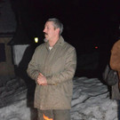 DSC_9763.jpg