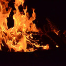 DSC_9767.jpg