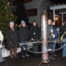 DSC_9776.jpg