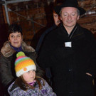 DSC_9782.jpg