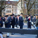 CIMG5743_JPG-1356955410