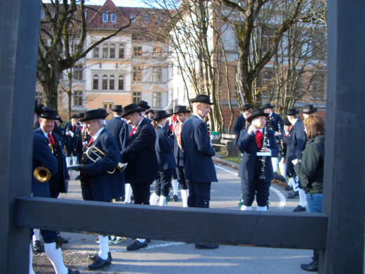 CIMG5743_JPG-1356955410