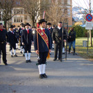 CIMG5744_JPG-1356955449