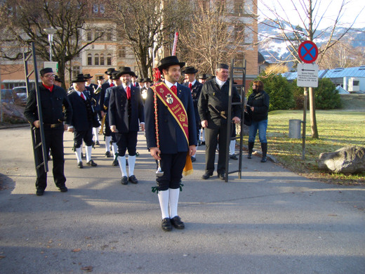 CIMG5744_JPG-1356955449