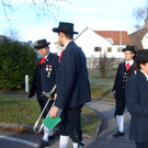 CIMG5738_JPG-1356955486