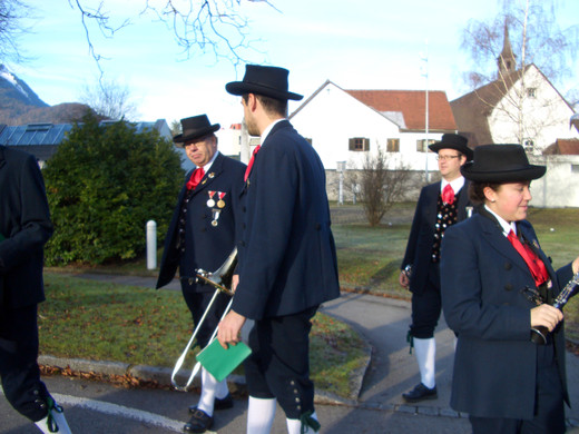 CIMG5738_JPG-1356955486