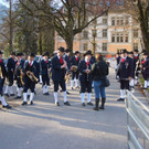 CIMG5741_JPG-1356955521