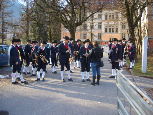 CIMG5741_JPG-1356955521