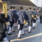 CIMG5748_JPG-1356955557