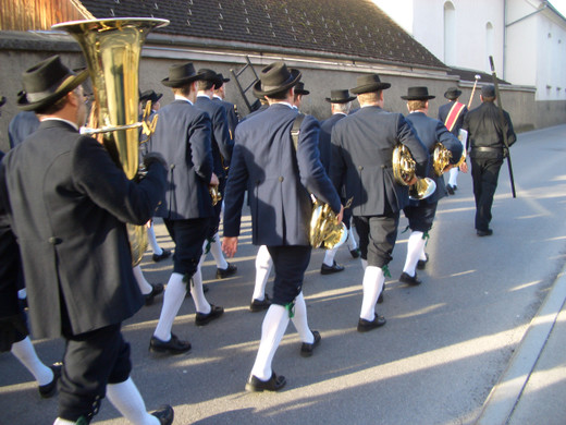 CIMG5748_JPG-1356955557