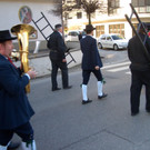 CIMG5749_JPG-1356955604