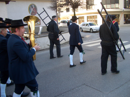 CIMG5749_JPG-1356955604