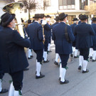 CIMG5750_JPG-1356955641