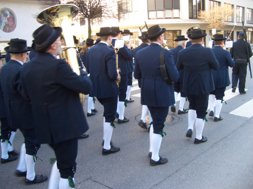 CIMG5750_JPG-1356955641