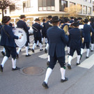 CIMG5751_JPG-1356955679