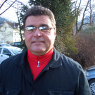 CIMG5737_JPG-1356955768