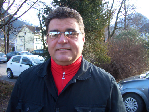 CIMG5737_JPG-1356955768