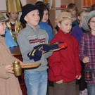 DSC_9485.jpg