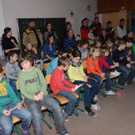 DSC_9497.jpg