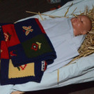 DSC_9508.jpg
