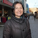 IMG_8620.JPG