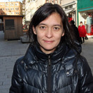 IMG_8625.JPG
