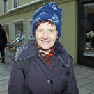 IMG_8618.JPG