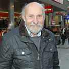 IMG_8613.JPG