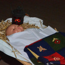 DSC_9510.jpg