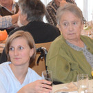 DSC_9557.jpg