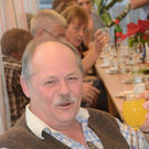 DSC_9564.jpg