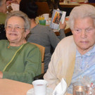 DSC_9565.jpg