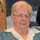 DSC_9586.jpg