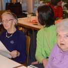 DSC_9589.jpg
