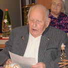 DSC_9595.jpg
