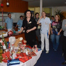 DSC_9604.jpg