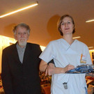 DSC_9610.jpg