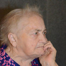 DSC_9611.jpg
