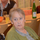 DSC_9613.jpg