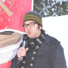 DSC_9641.jpg
