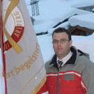 DSC_9653.jpg