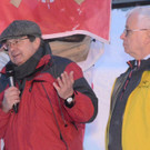 DSC_9665.jpg
