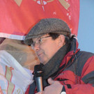 DSC_9666.jpg