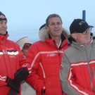 DSC_9667.jpg
