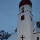 DSC_9669.jpg