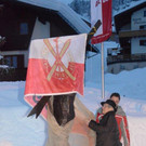 DSC_9678.jpg