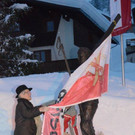 DSC_9682.jpg