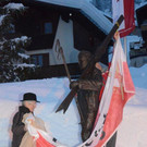 DSC_9686.jpg